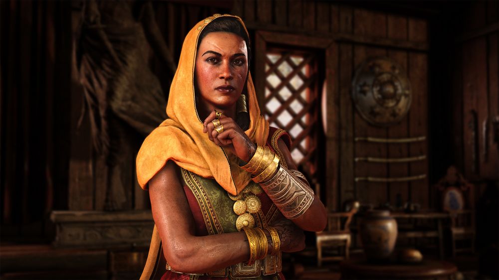 Skull and Bones ora disponibile Skull and Bones ora disponibile